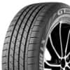 GT Radial Maxtour LX-2