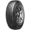 GT Radial Adventuro HT 265/65R18 112T OWL (AS127)-1