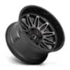 XD Series XD859 Gunner Gloss Black Machined With Gray Tint-3
