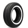 Vitour Galaxy R1 (7070120)-1