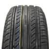Vitour Galaxy R1 BSW-3