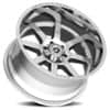 Gear Off Road 762C Chrome 2