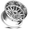 Gear Off Road 764C Chrome 2