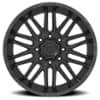 Gear Off Road 766B Gloss Black 3