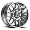 Gear Off Road 768C 20x9 8x180 18 ET 124.3 CB Chrome (768C-2098918)-1