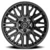 Gear Off Road 770B Edge Gloss Black-3