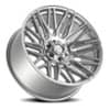 Gear Off Road 770BS Edge Brushed-2