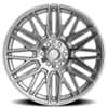 Gear Off Road 770BS Edge Brushed-3