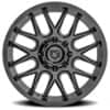 Gear Off Road 771B Gloss Black 3