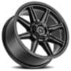 Gear Off Road 773B Gloss Black 2