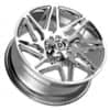 Gear Off Road 777C Chrome 2