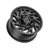 Gear Off Road 769B Sequence Gloss Black-2