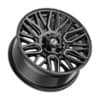 Gear Off Road 770BM Edge Gloss Black Milled-2