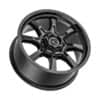 Gear Off Road 772B Glock Gloss Black-2