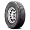 General Grabber HTS 235/75R15 SL 105T (4503120000)-1