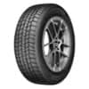 General Altimax 365AW 255/55R18 XL 109V (15574750000)-1