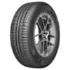 General Altimax RT45 175/65R14 SL 82T BSW (15575970000)-1