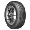 General G-MAX Justice AW (15578190000)-1