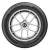 General G-MAX Justice-2
