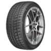 General G-Max AS-07 205/40R17 XL 84W (15579580000)-1