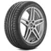 General G-MAX RS 305/30R19 XL 102Y (15494500000)-1