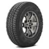 General Grabber APT LT235/85R16 120/116R 10 Ply (04504280000)-1