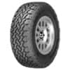 General Grabber A/TX LT285/60R18 122/119S 10 Ply BSW (04508250000)-1