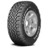 General Grabber A/TX LT35x12.50R17 121R 10 Ply RWL (04507150000)-1