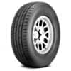 General Grabber HTS60 255/55R18 XL 109H BSW (04504960000)-1