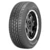 General Grabber HTS60 235/75R16 SL 108S OWL (04504600000)-1