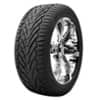General Grabber UHP 305/45R22 XL 118V (15478020000)-1