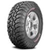 General Grabber X3 RRL (04505760000)-1