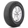 General Altimax RT45 225/70R15 SL 100T OWL (15576540000)-1