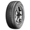 Gladiator QR700-SUV (193-233-7615)-1