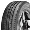Gladiator QR700-SUV-2