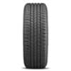 Goodyear Assurance ComfortDrive-2
