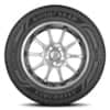 Goodyear Assurance ComfortDrive-3