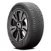 Goodyear Assurance Weatherready 2 215/60R16 SL 95H (767078673)-1