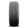 Goodyear Eagle Enforcer Winter-2