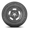 Goodyear Eagle Enforcer Winter-3