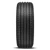 Goodyear Eagle F1 Asymmetric 3 Rof 275/35R19 XL 100Y (783186385)-1