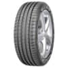 Goodyear Eagle F1 Asymmetric 3 Rof 275/30R20 XL 97Y (783222385)-1