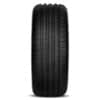 Goodyear Eagle F1 Asymmetric 5-2