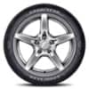 Goodyear Eagle F1 Asymmetric 5-3