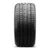 Goodyear Eagle F1 SuperSport-2