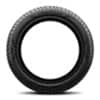 Goodyear Eagle F1 SuperSport-3