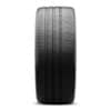 Goodyear Eagle F1 SuperSport R-2
