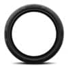 Goodyear Eagle F1 SuperSport R-3