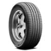 Goodyear Eagle LS-2 Rof 255/50R19 XL 107H (706106163)-1