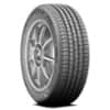 Goodyear Eagle Sport 4 Seasons (106005662)-1